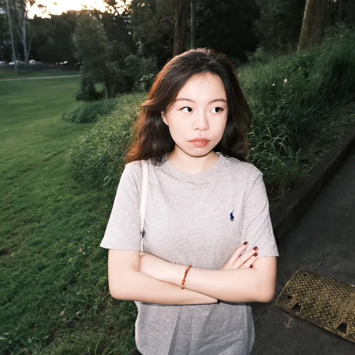huangyy00