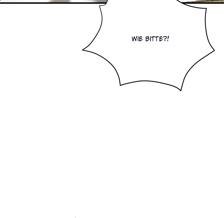 Liebesyoga - episode 29 - 45