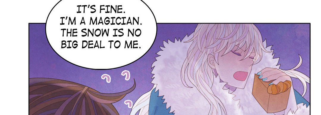 Magic Soup - episode 18 - 102