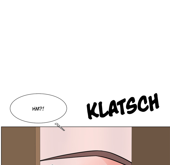 Erbschaftsstreit - episode 2 - 79