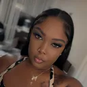 @bad_bearshae