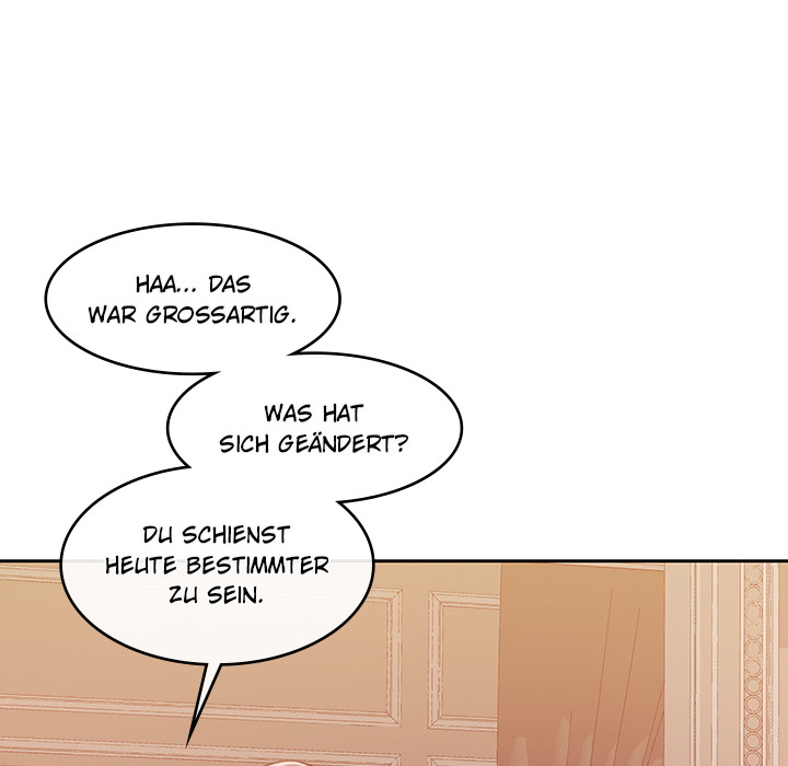 Der Schwangerschaftsvertrag - episode 16 - 156