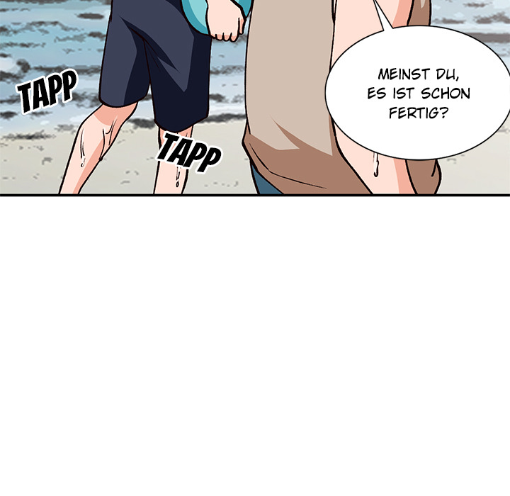 Town Girls - episode 37 - 112