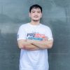 win_jirawat12