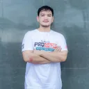@win_jirawat12
