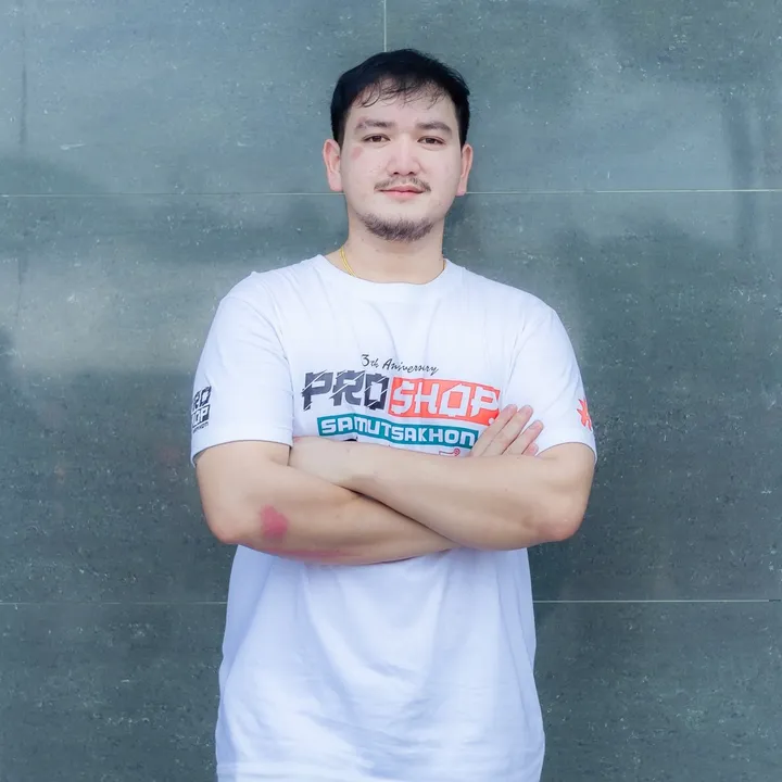 @win_jirawat12