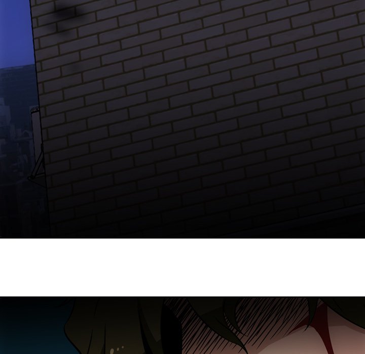 Such a Cute Spy - episode 34 - 77
