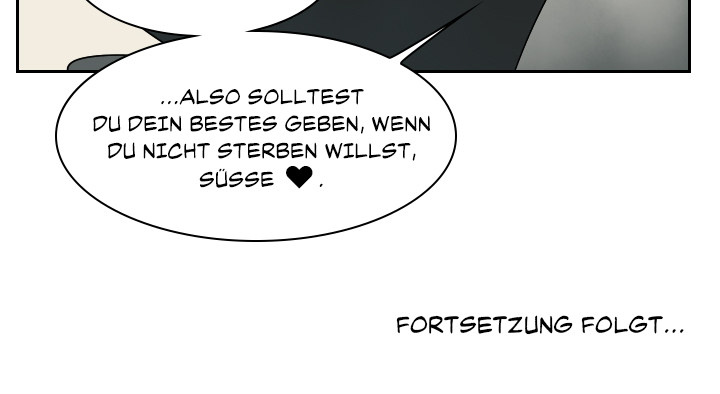 Ultimiter - episode 74 - 57