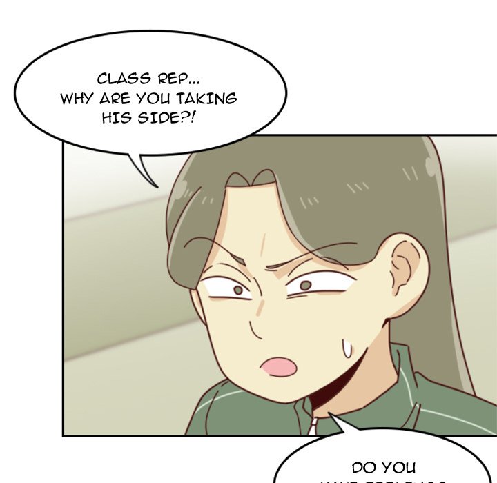 Hidden From The Light - episode 22 - 96