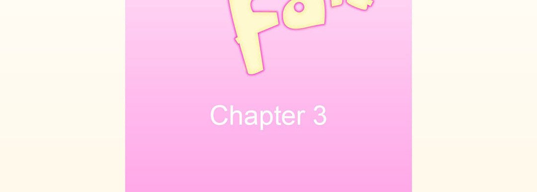 Noona Fan - episode 3 - 6