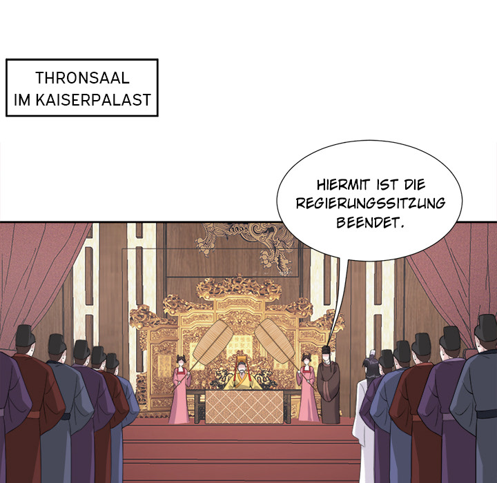 Der König von Chilian - episode 5 - 23