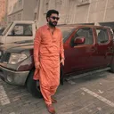 @ranashahid556