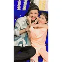@jk_solanki_128