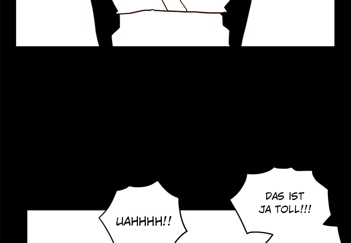 Schnee im Sommer - episode 21 - 3