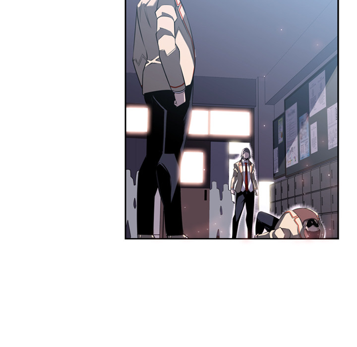 Supernova - episode 42 - 44