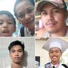 tubongbisaya