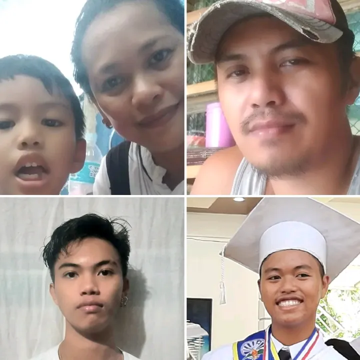 @tubongbisaya