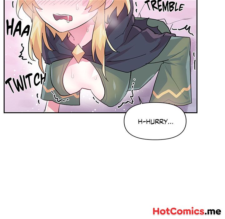Log in to Lust-a-land - episode 24 - 4