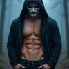 liam.gonzales792