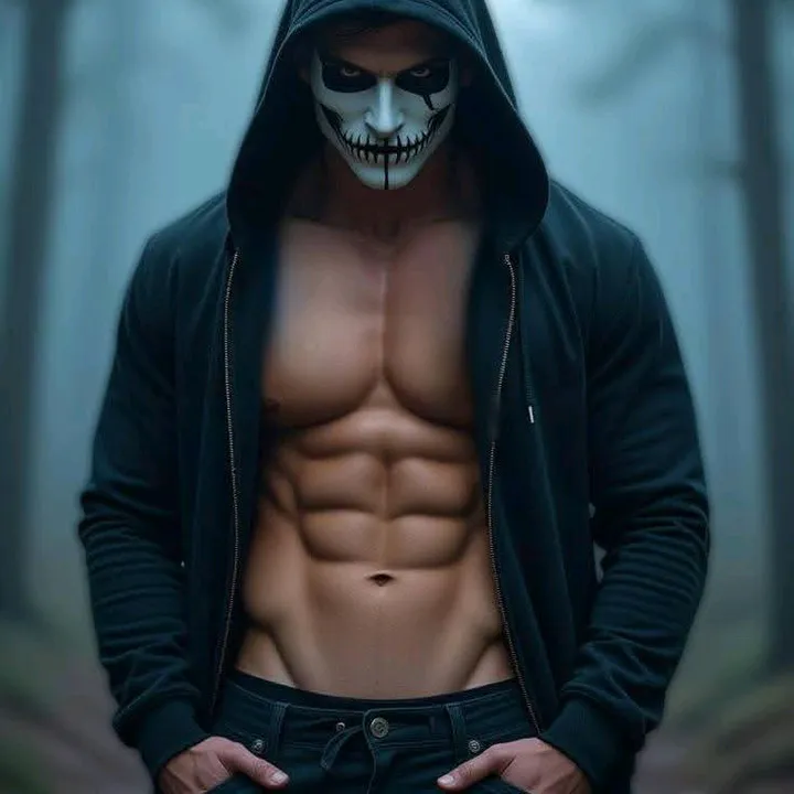 liam.gonzales792
