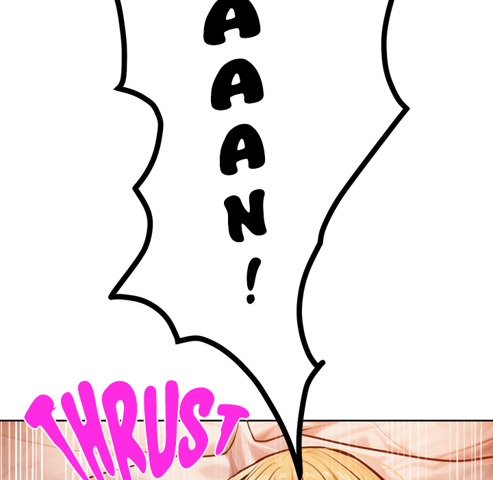 Tasty Missus x4 - UNCENSORED - episode 3 - 172