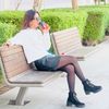 laxmipariyar370
