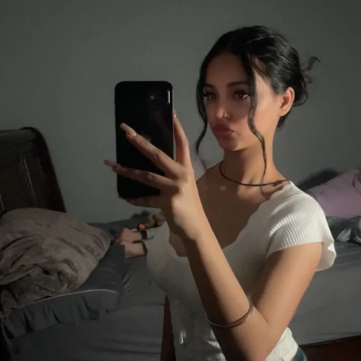 gurpreet.dhaliwal_