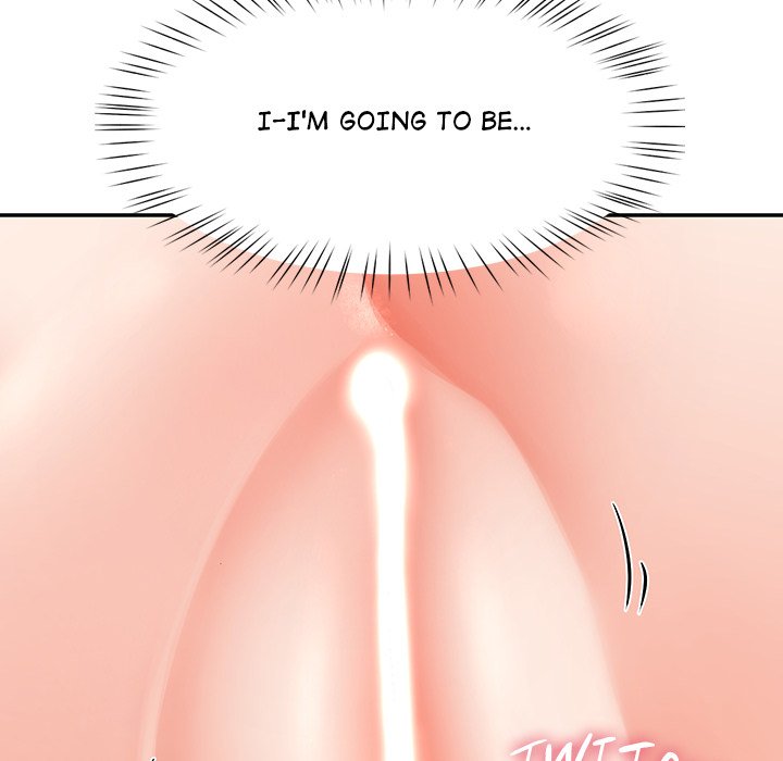 The Lord of the Harem - episode 5 - 59