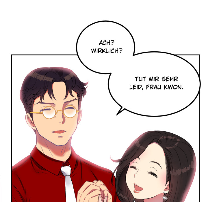 Yuris Nebenjob - episode 3 - 49