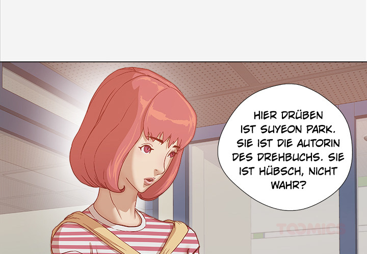 Der Star Manager - episode 26 - 1