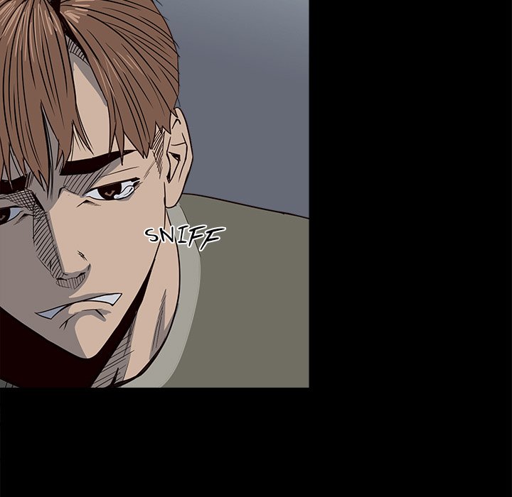 The Villain - episode 28 - 28