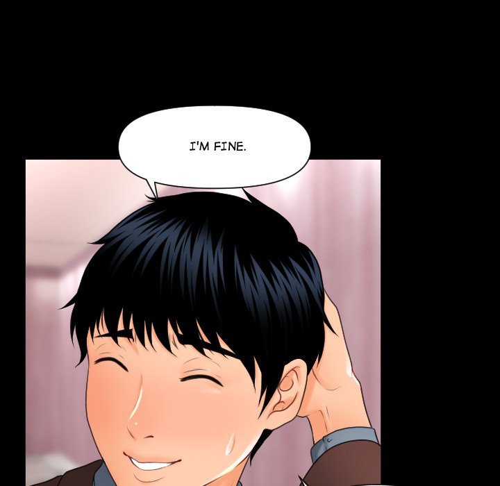 My Secretary - episode 2 - 42