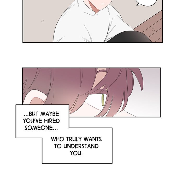 Sign - episode 4 - 65