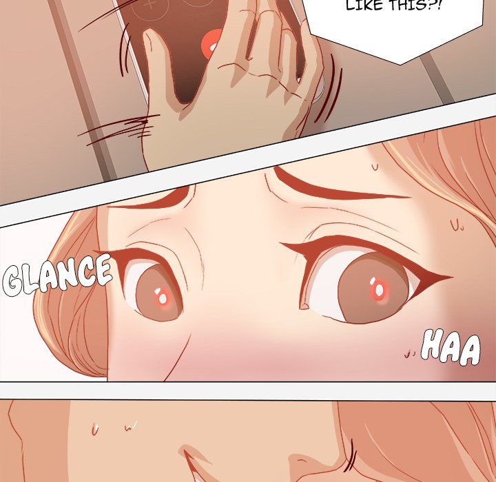 The Good Manager - episode 33 - 33