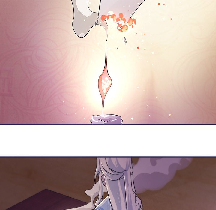 General and Her Medic Lover - episode 13 - 6