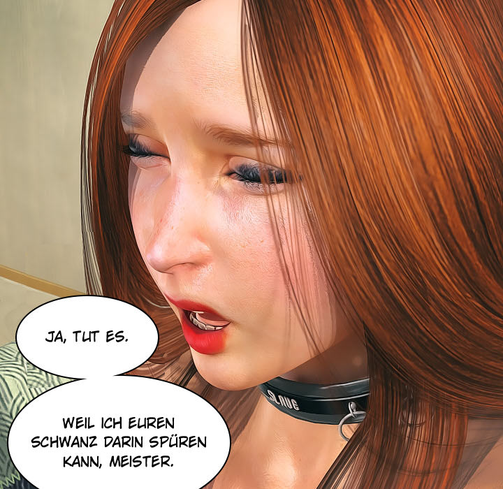 Lust, Liebe & Leben - episode 43 - 49