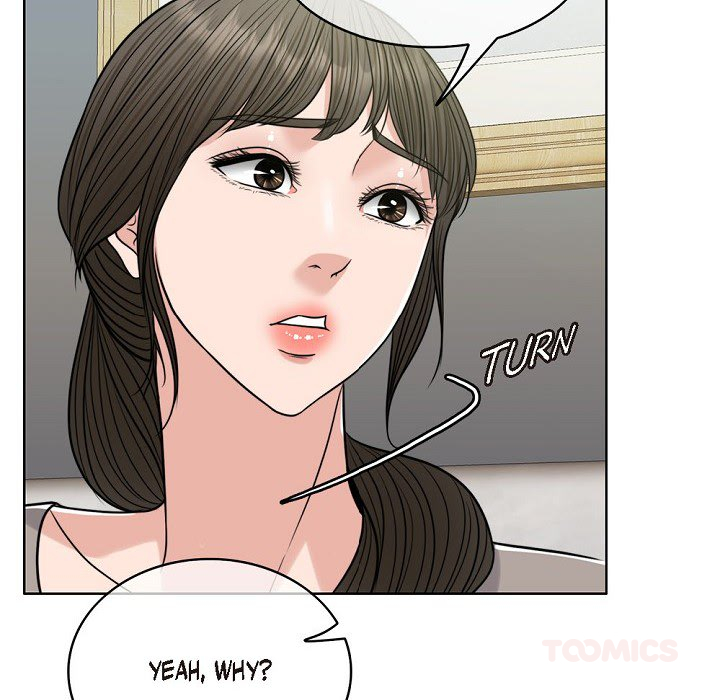 Wife for 1000 Days - episode 85 - 110