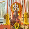 shniii_01