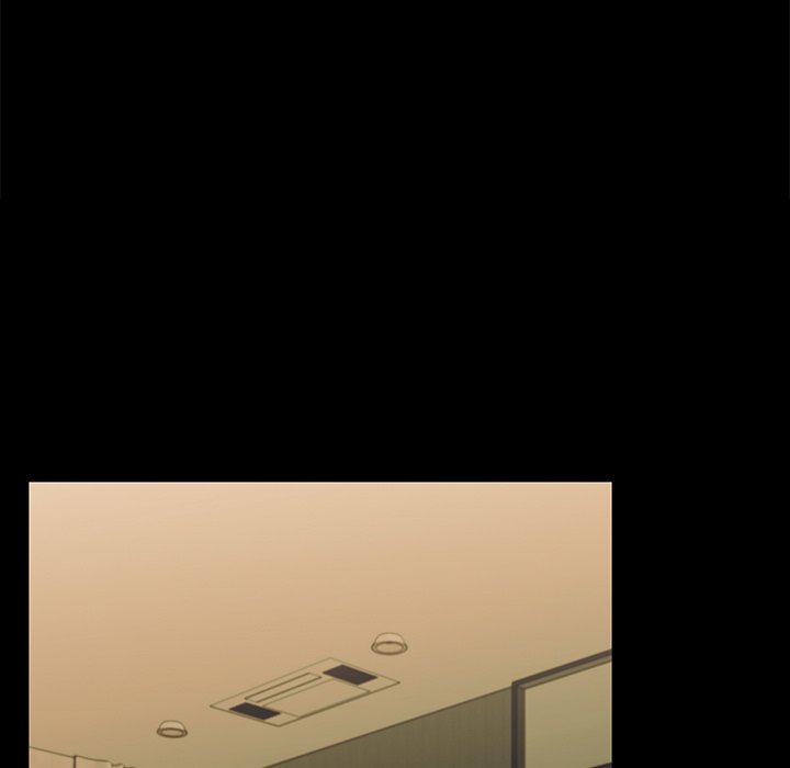 The Great Rebirth - episode 6 - 160