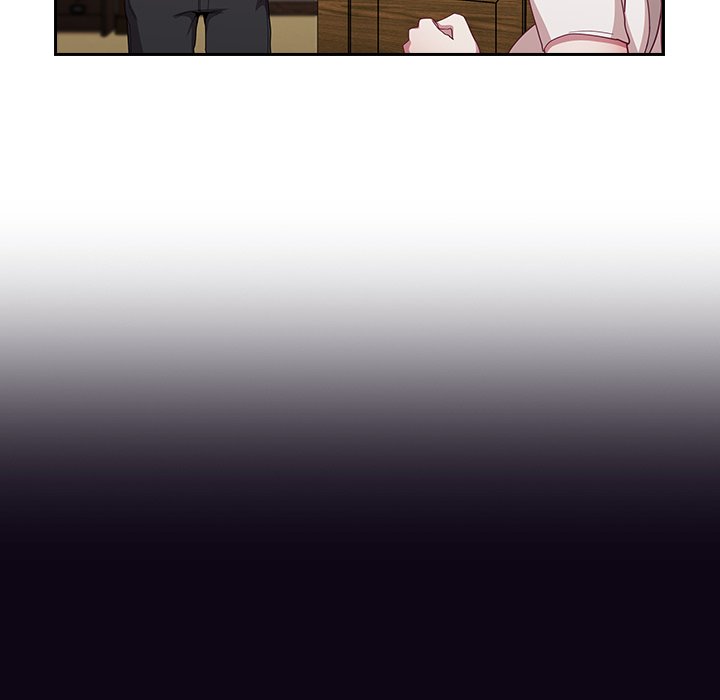 Bride-To-Be - episode 11 - 75