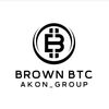 akongroup