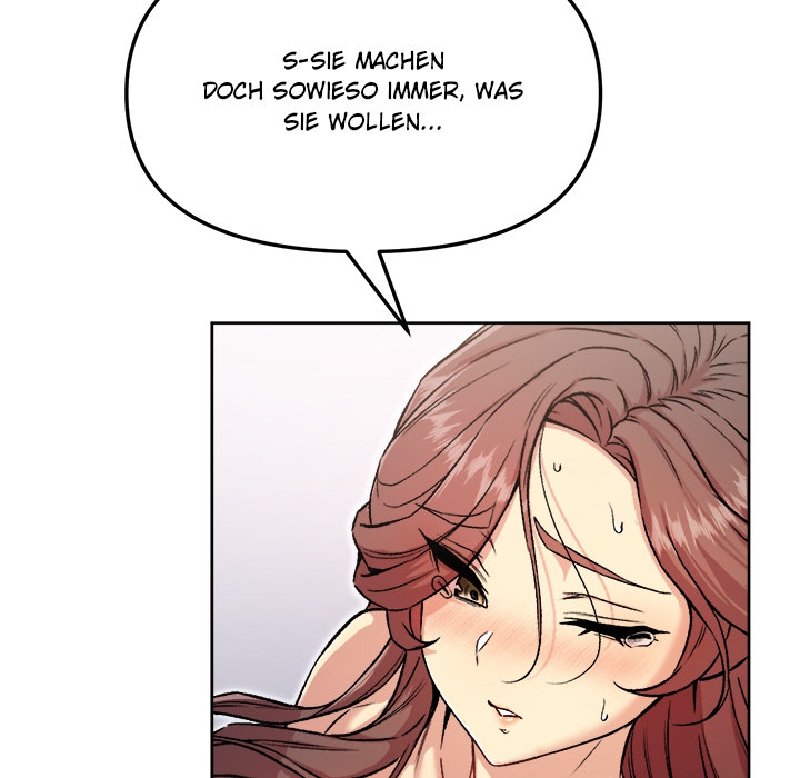 Anonym 7 - episode 6 - 9