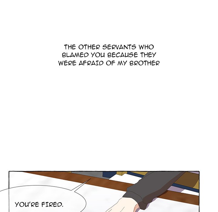 New Life, New Me - episode 31 - 71