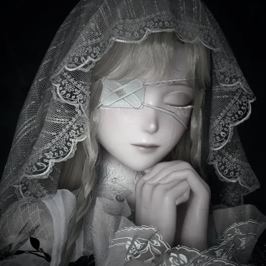 a.littledollie