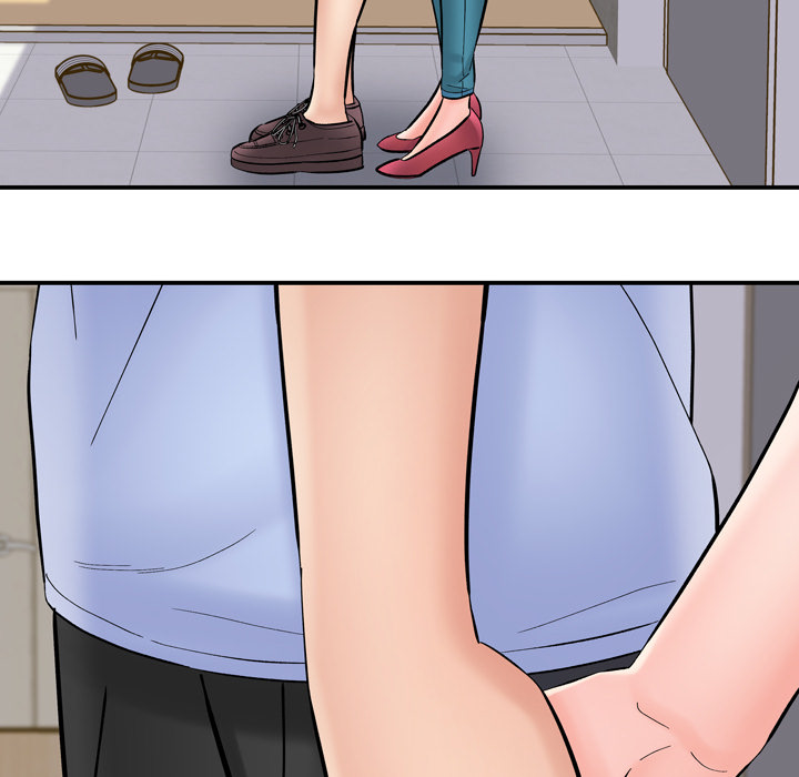 Cartoon Chloe - episode 12 - 106