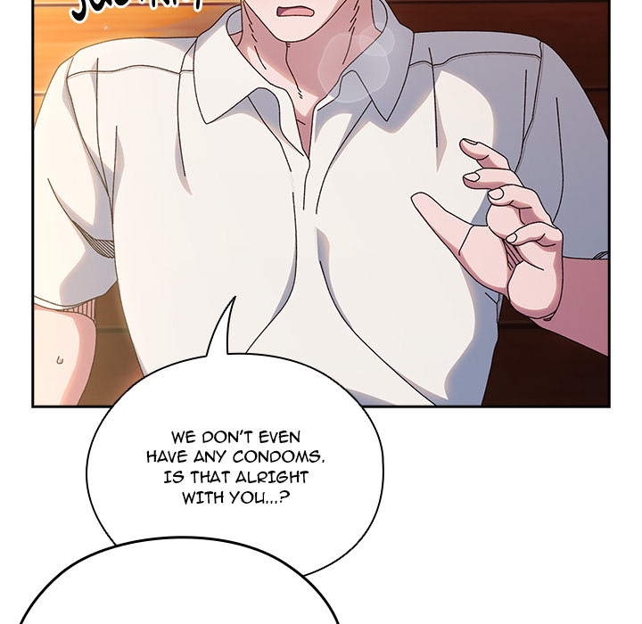 Boss! I'm Taking Your Girl! - UNCENSORED - episode 37 - 10