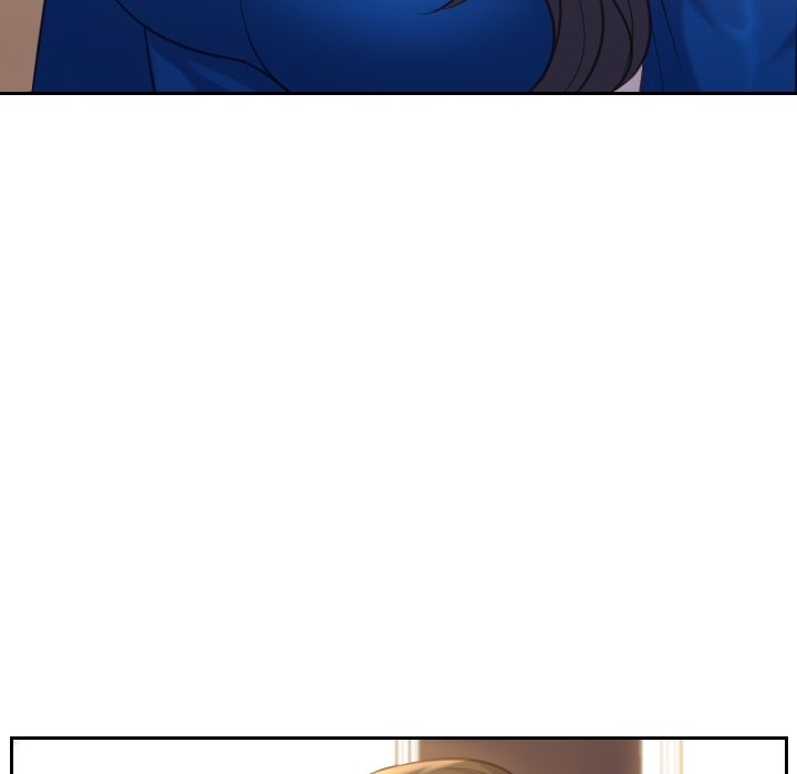 Her Situation - episode Prologue - 7