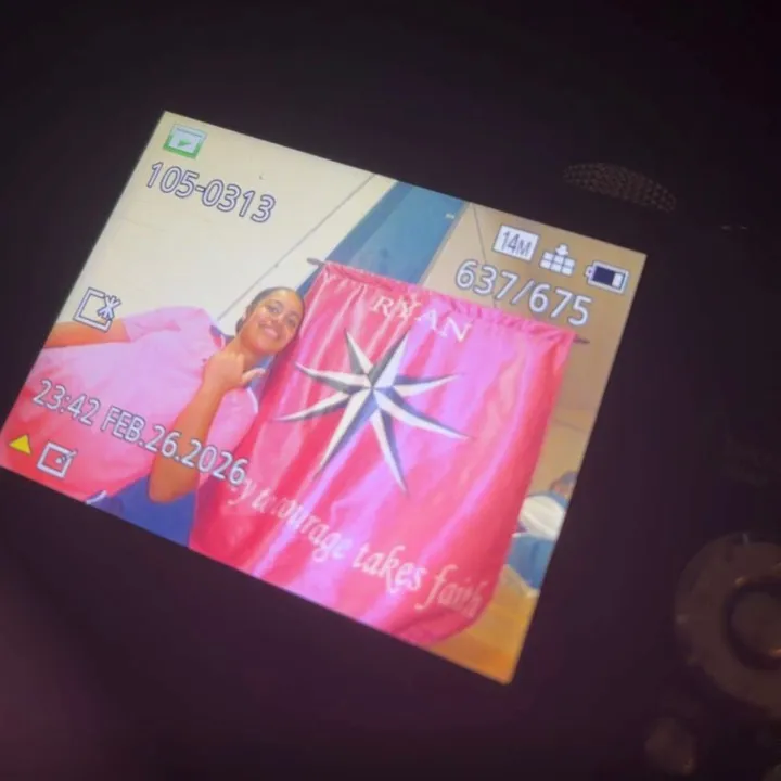 hav_saga1