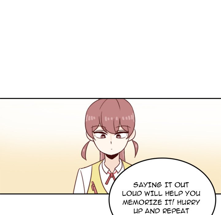 Hidden From The Light - episode 2 - 59