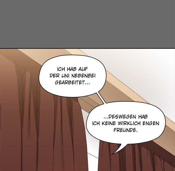 Beziehung zur Miete - episode 1 - 80